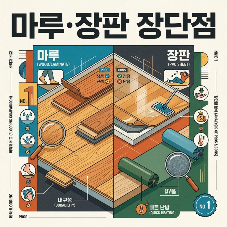 ai thumbnail poster 마루·장판 장단점 1787133402