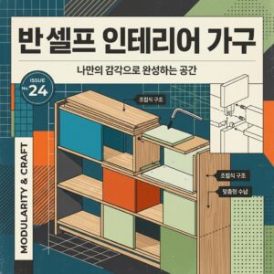 ai thumbnail poster 반셀프 인테리어 가구 1787644135