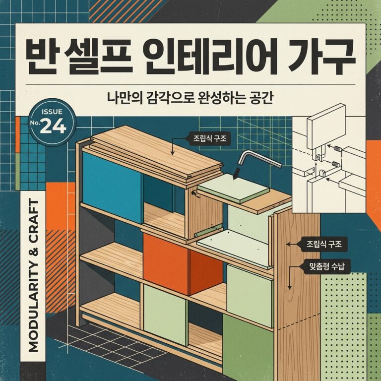 ai thumbnail poster 반셀프 인테리어 가구 1787644135