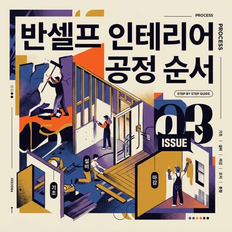 ai thumbnail poster 반셀프 인테리어 공정 순서 1787132426
