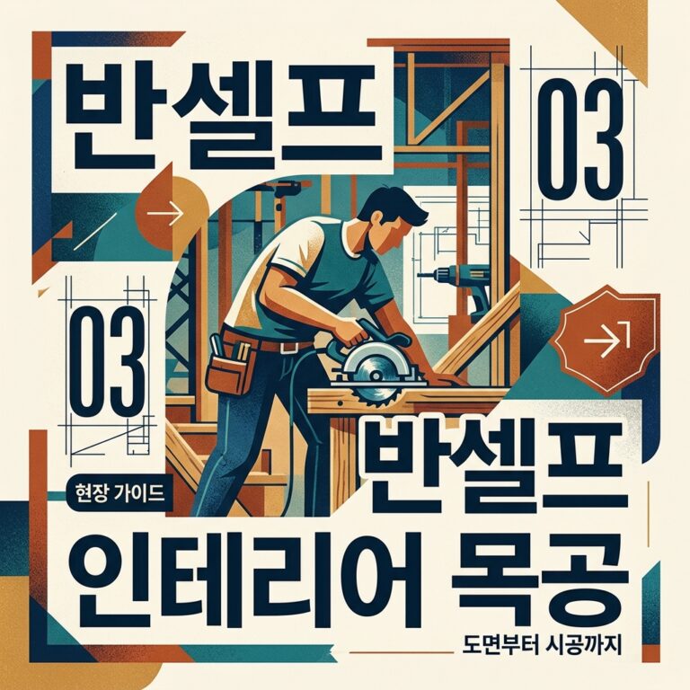 ai thumbnail poster 반셀프 인테리어 목공 1787643474