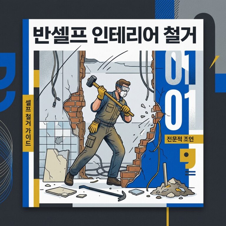 ai thumbnail poster 반셀프 인테리어 철거 1787643051