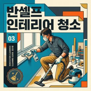 ai thumbnail poster 반셀프 인테리어 청소 1787644213