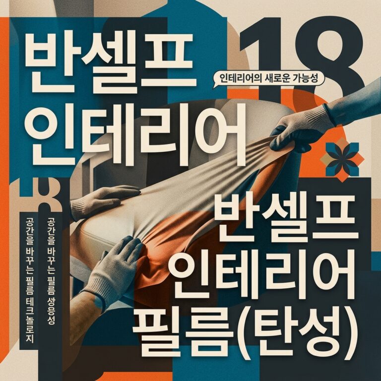 ai thumbnail poster 반셀프 인테리어 필름탄성 1787643752