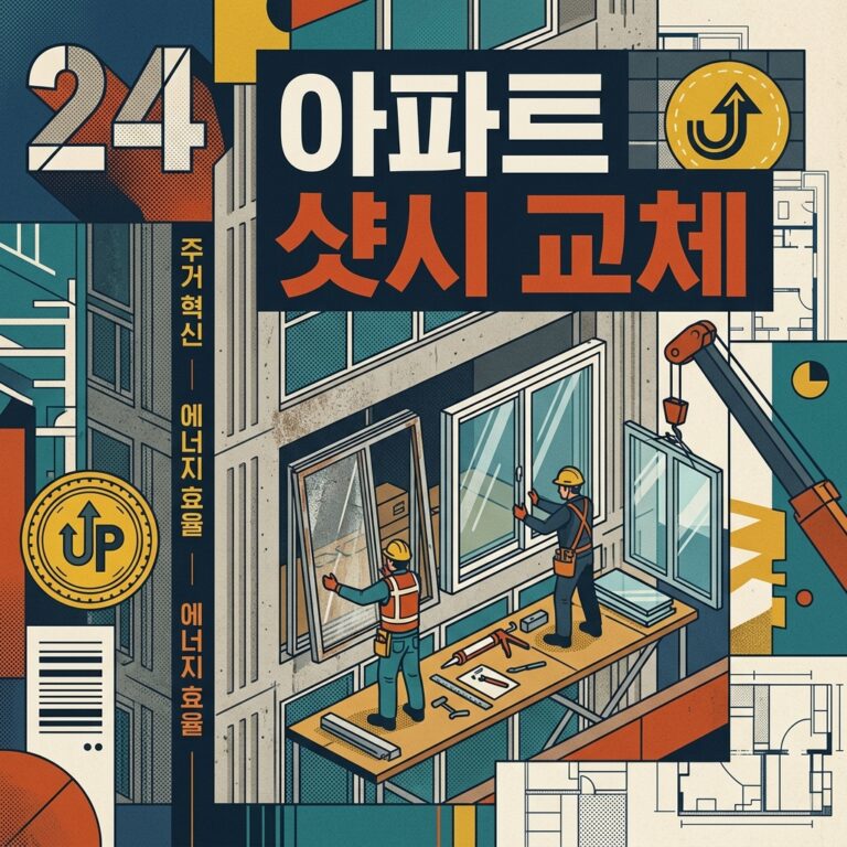 ai thumbnail poster 아파트 샷시 교체 1787132614