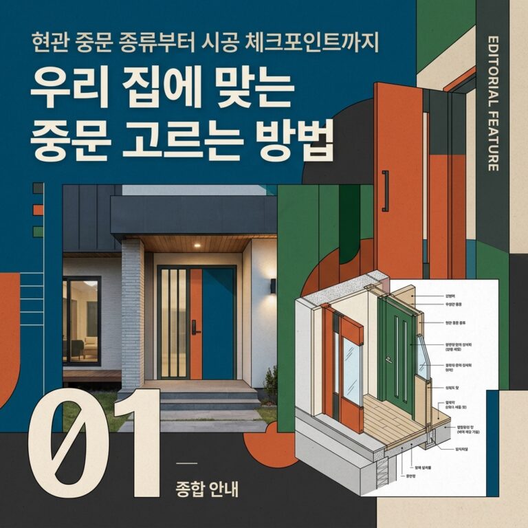 ai thumbnail poster 현관 중문 종류부터 시공 체크포인트까지 우리 집에 맞는 중문 고르는 방법 1788691897